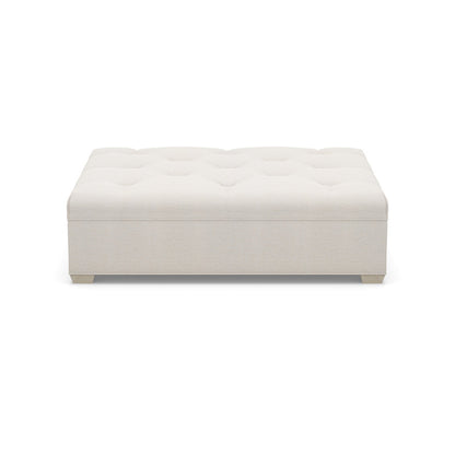 Ottoman