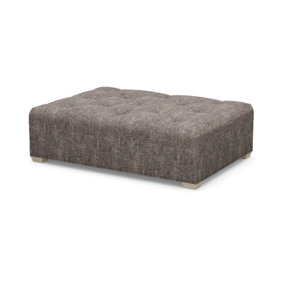 Ottoman