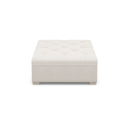 Ottoman