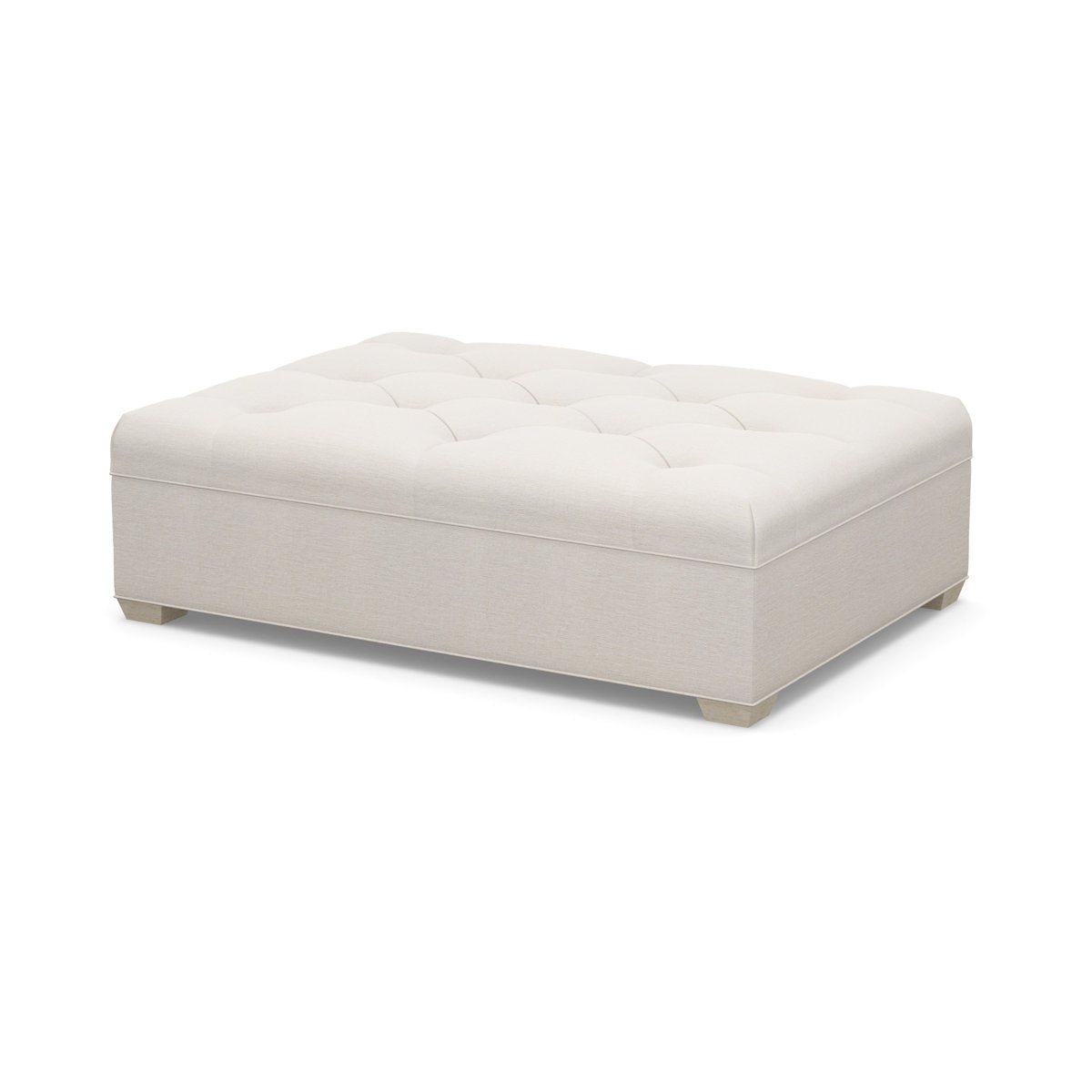 Ottoman
