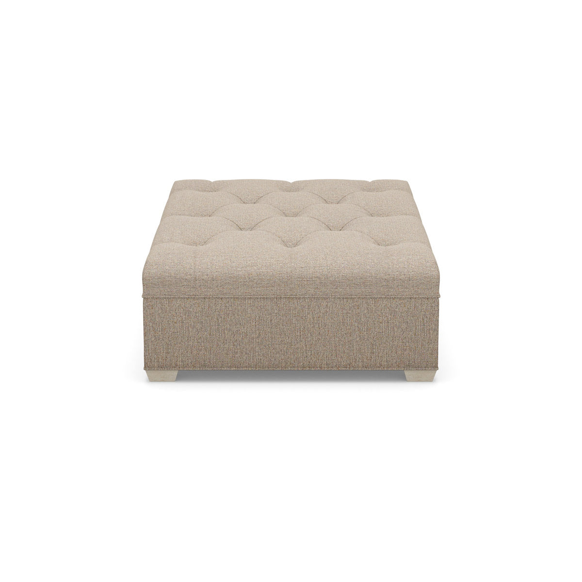 Ottoman