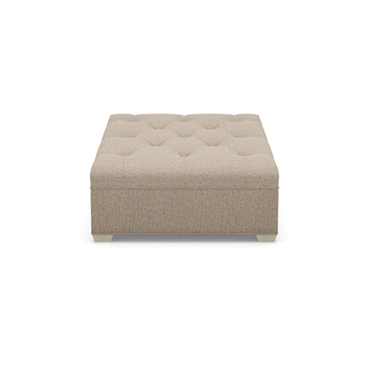 Ottoman