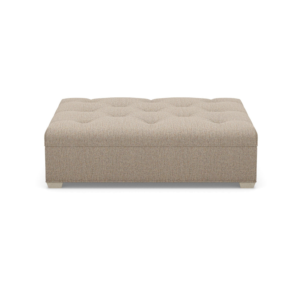 Ottoman