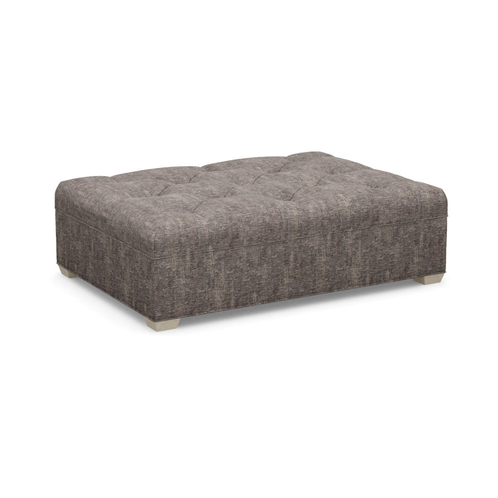 Ottoman