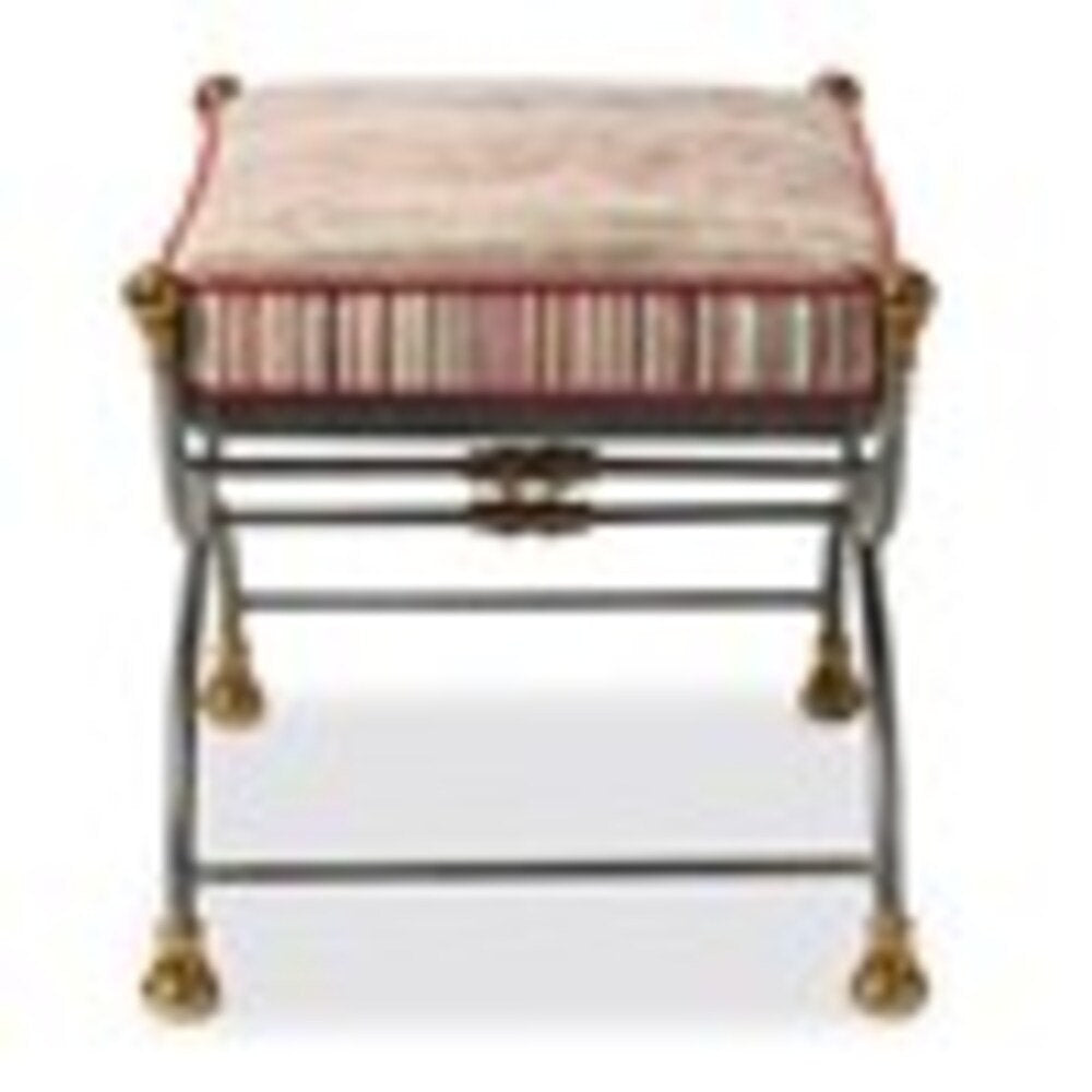 Ottoman