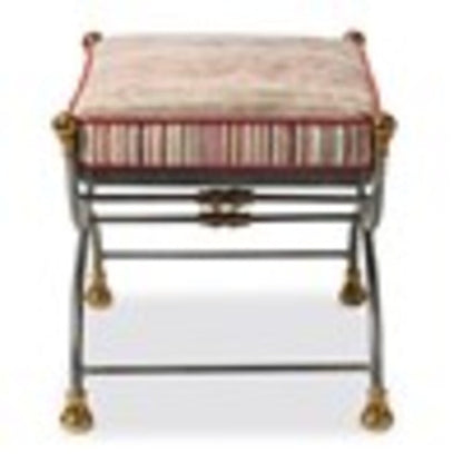 Ottoman