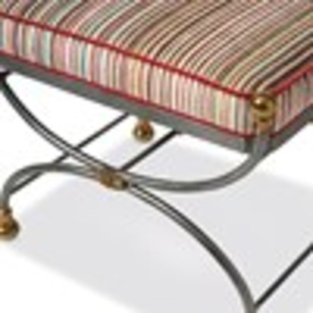Ottoman