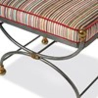 Ottoman