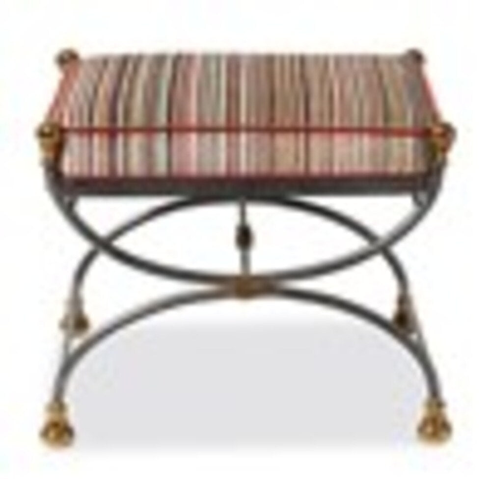 Ottoman