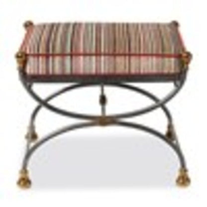 Ottoman