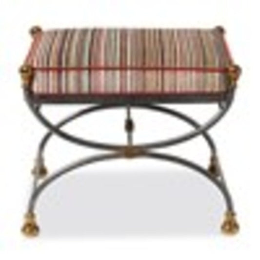 Ottoman