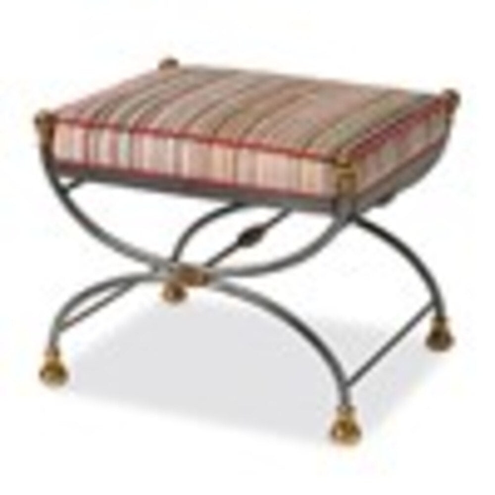 Ottoman
