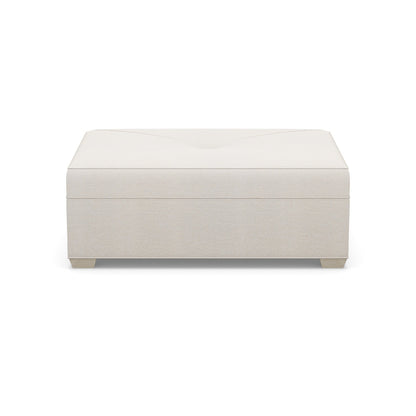 Ottoman