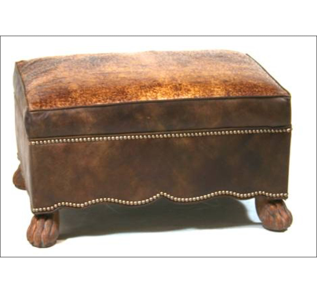 Ottoman