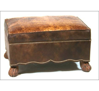 Ottoman