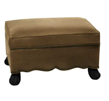 Ottoman