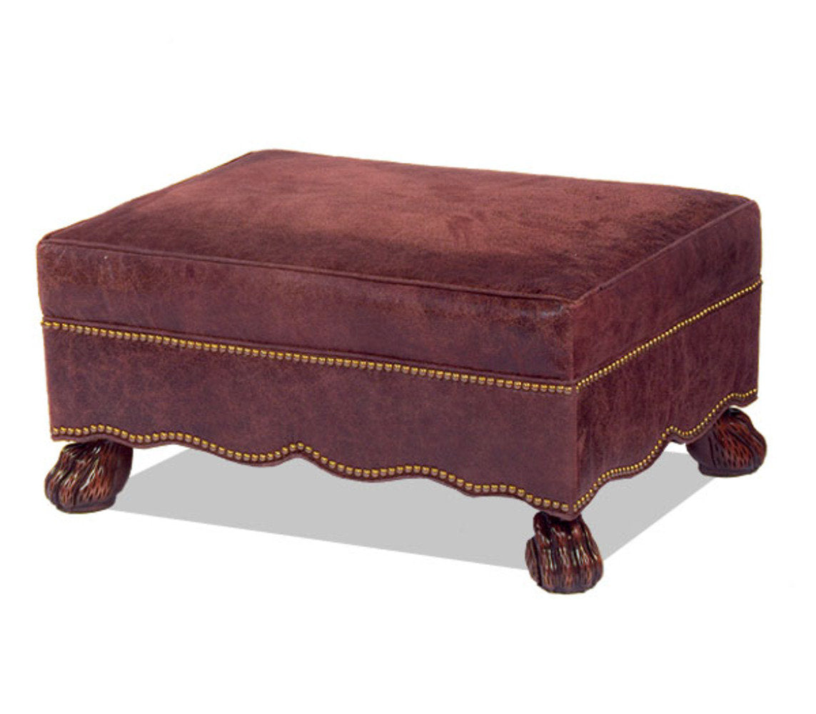 Ottoman