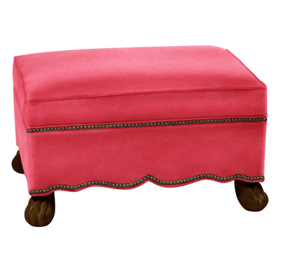Ottoman