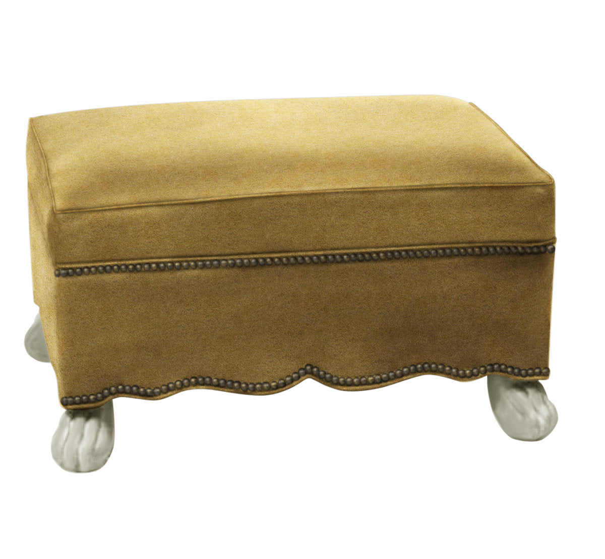 Ottoman
