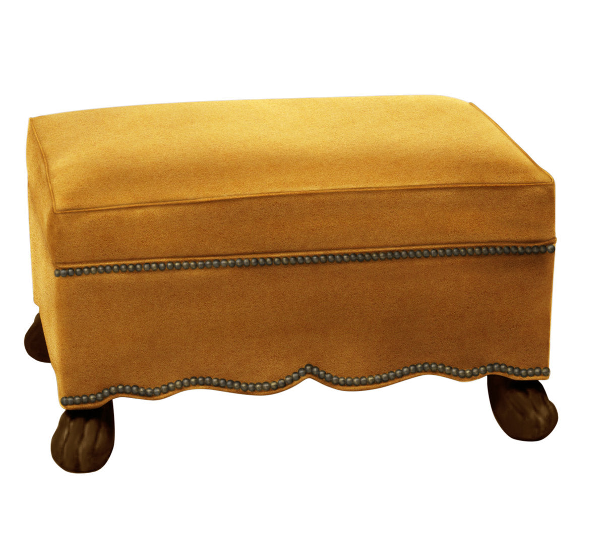 Ottoman
