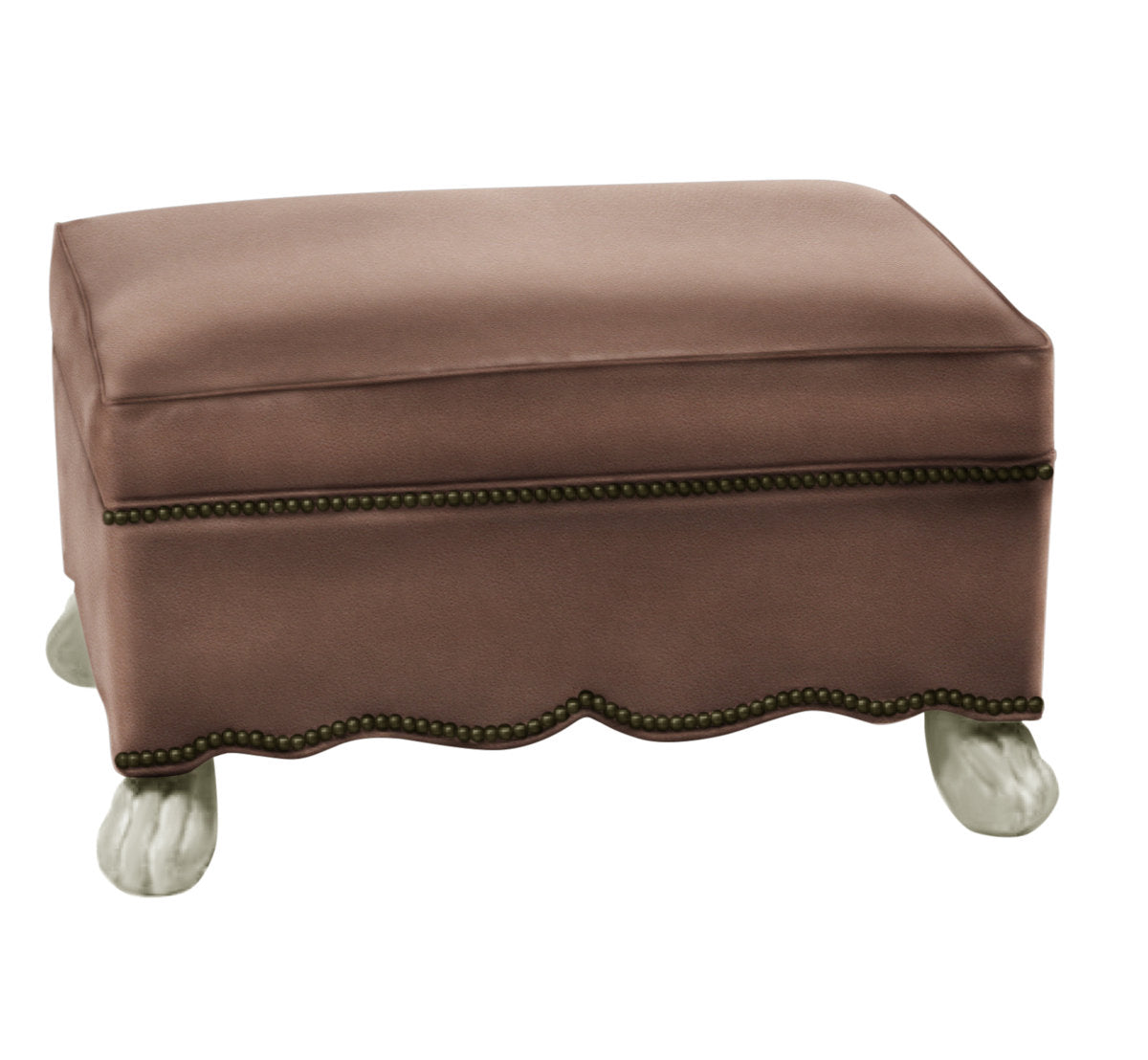 Ottoman