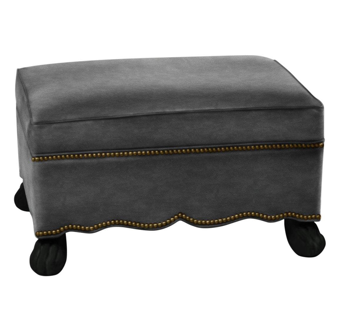 Ottoman