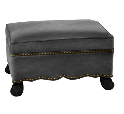 Ottoman