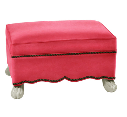 Ottoman