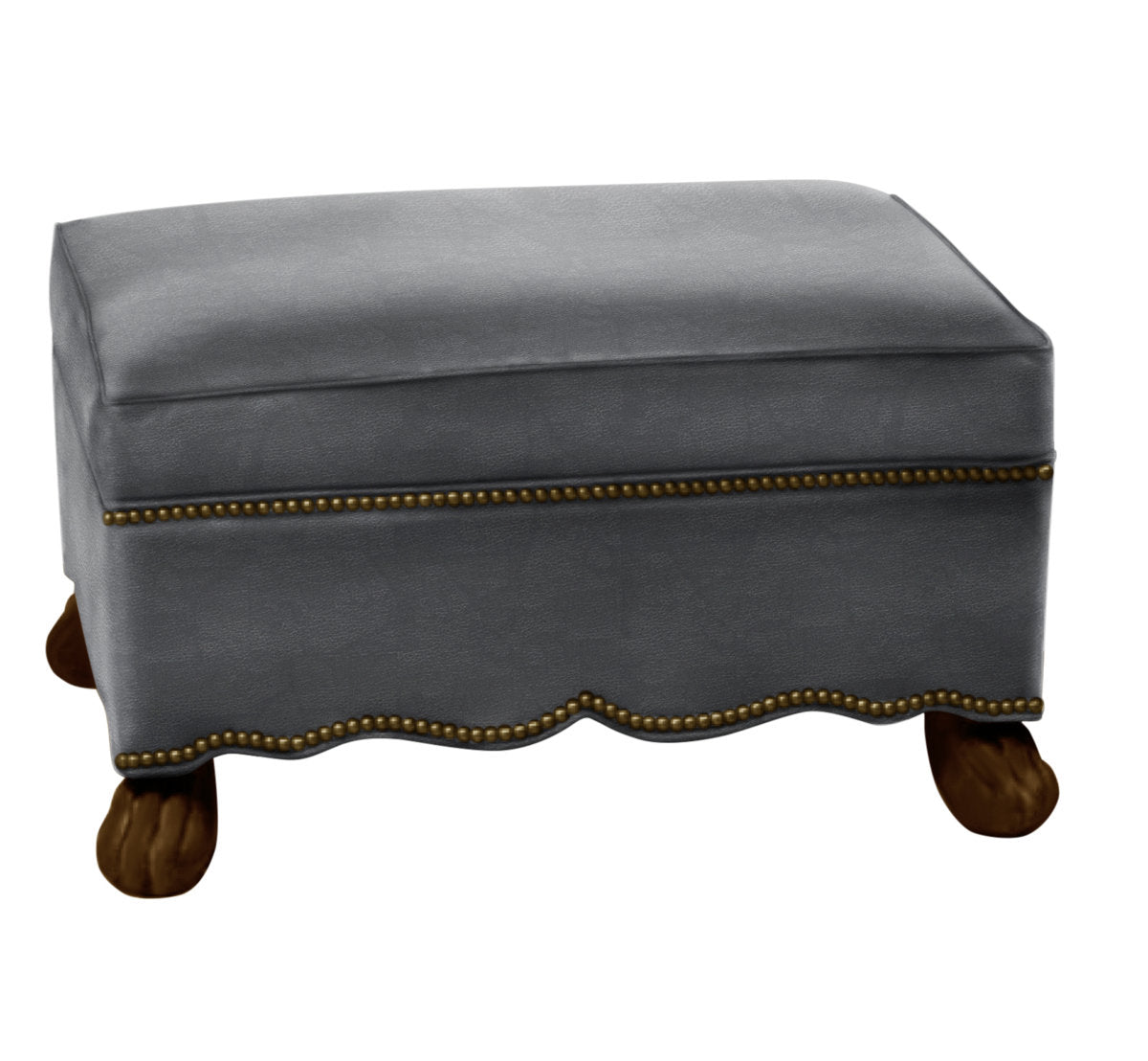 Ottoman