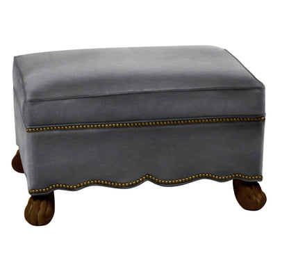 Ottoman