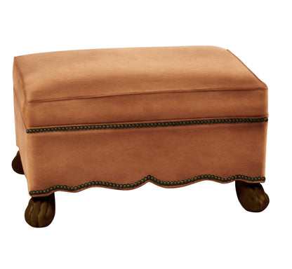 Ottoman