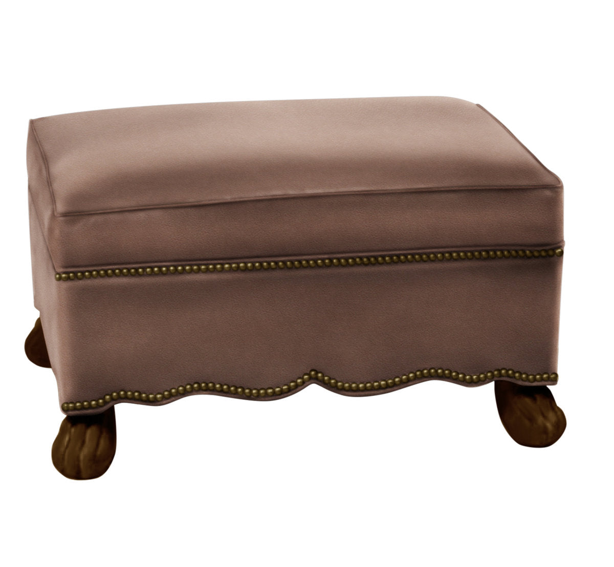 Ottoman