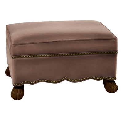 Ottoman