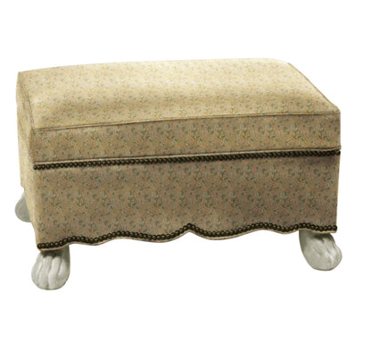 Ottoman