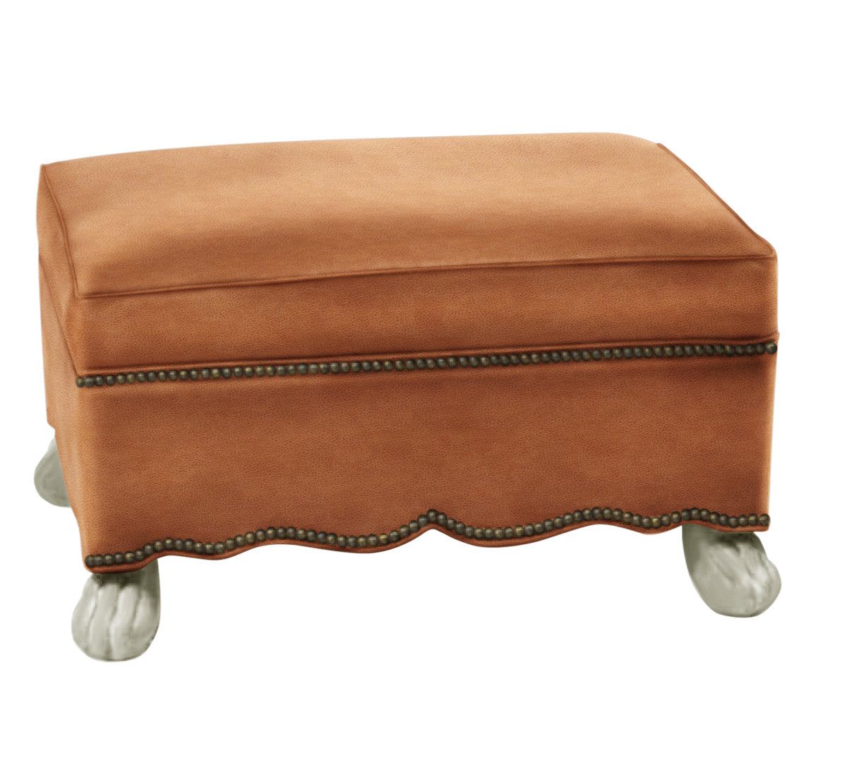 Ottoman