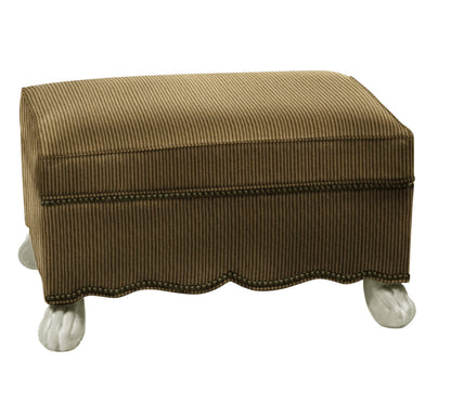 Ottoman