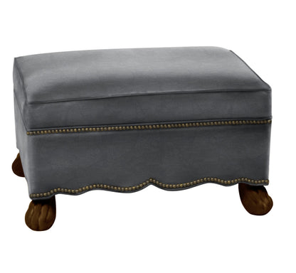 Ottoman