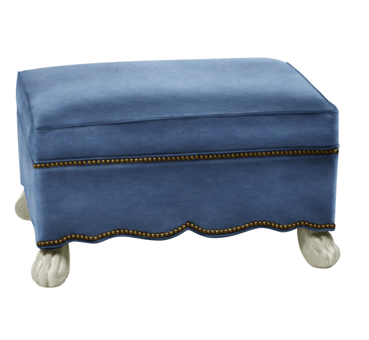 Ottoman