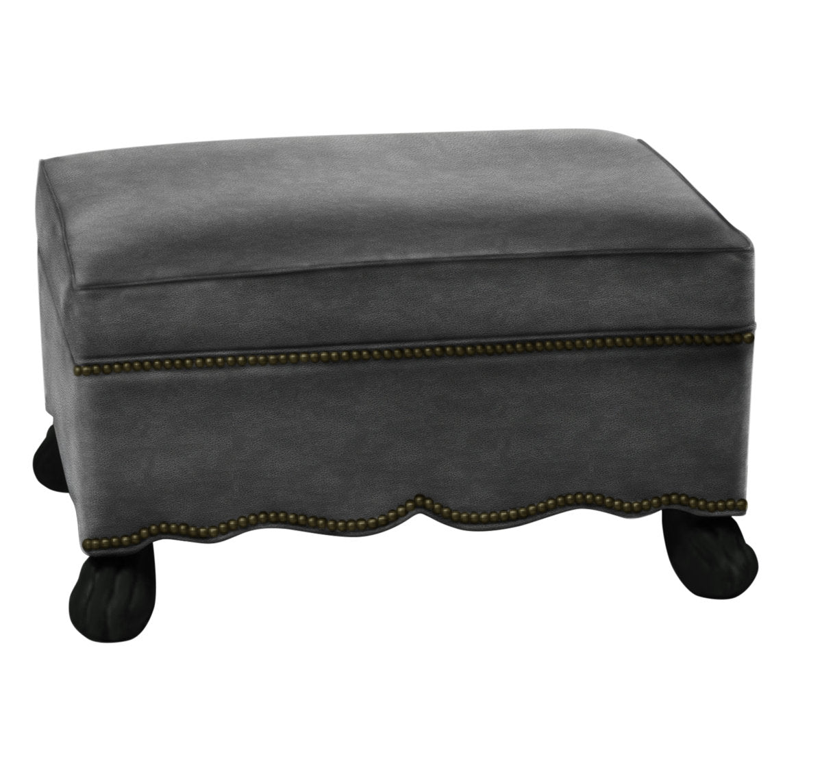 Ottoman