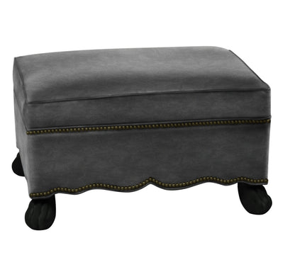 Ottoman