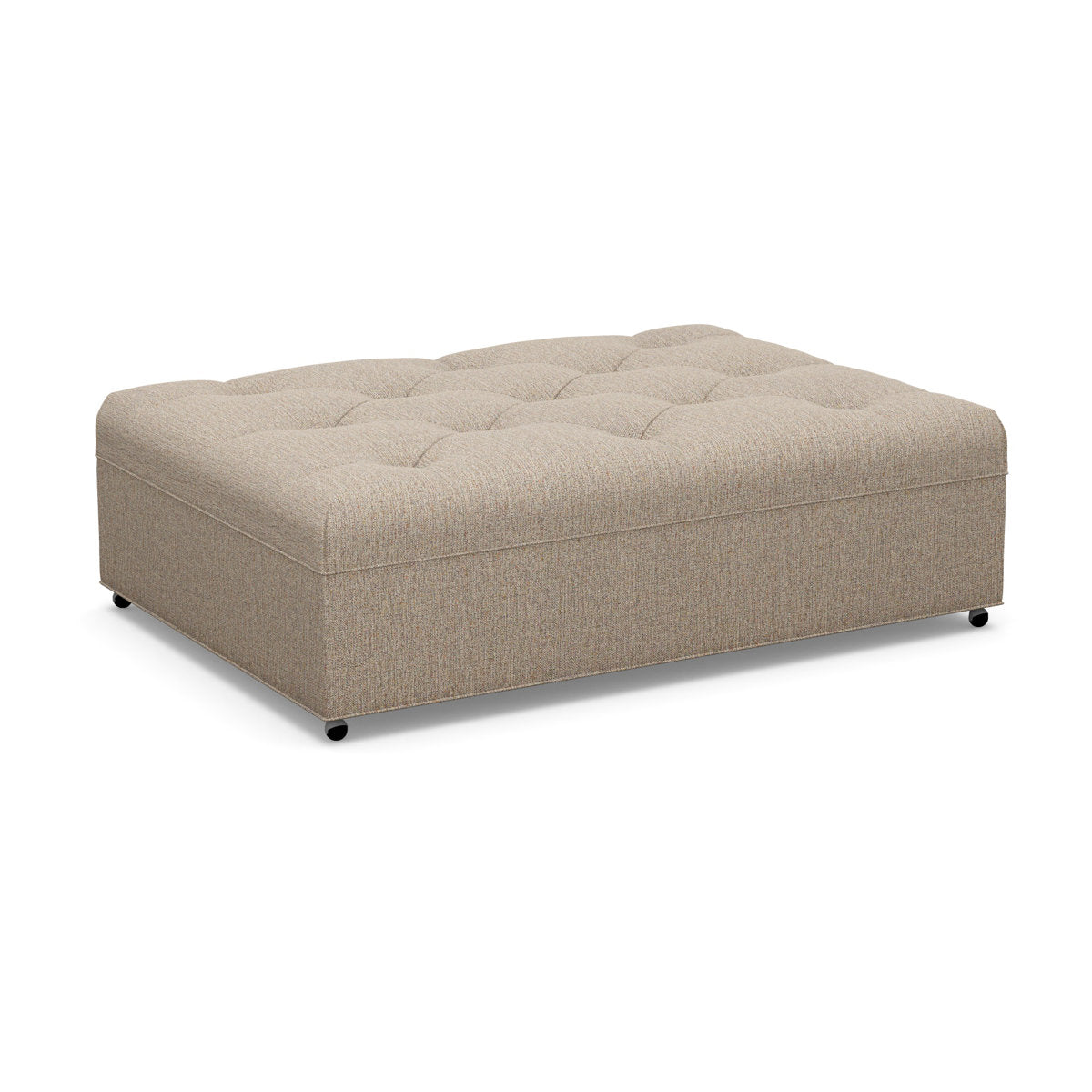 Ottoman