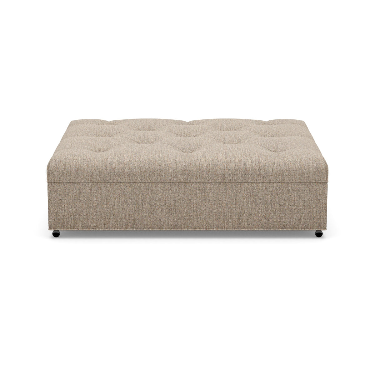 Ottoman