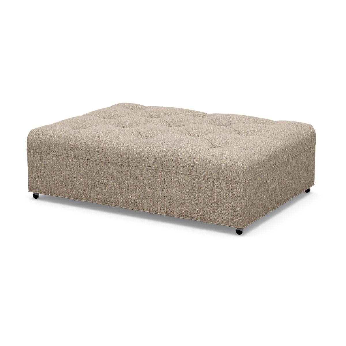 Ottoman