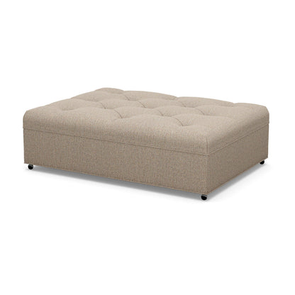 Ottoman
