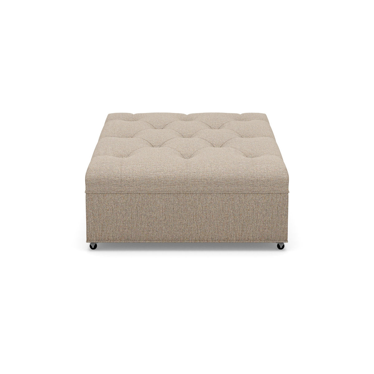 Ottoman