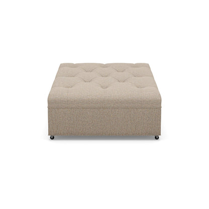 Ottoman