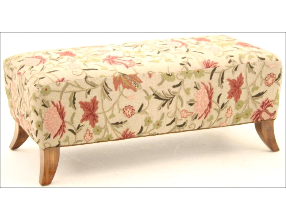 Ottoman