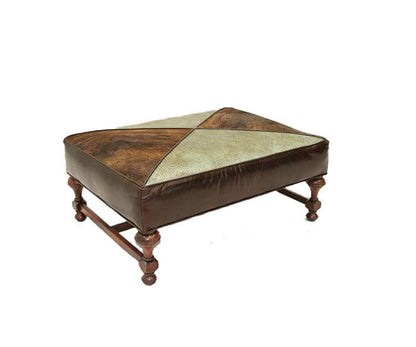 Ottoman