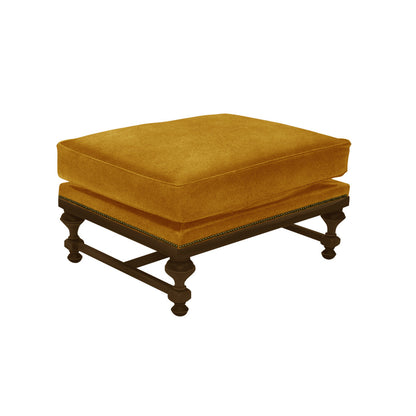 Ottoman