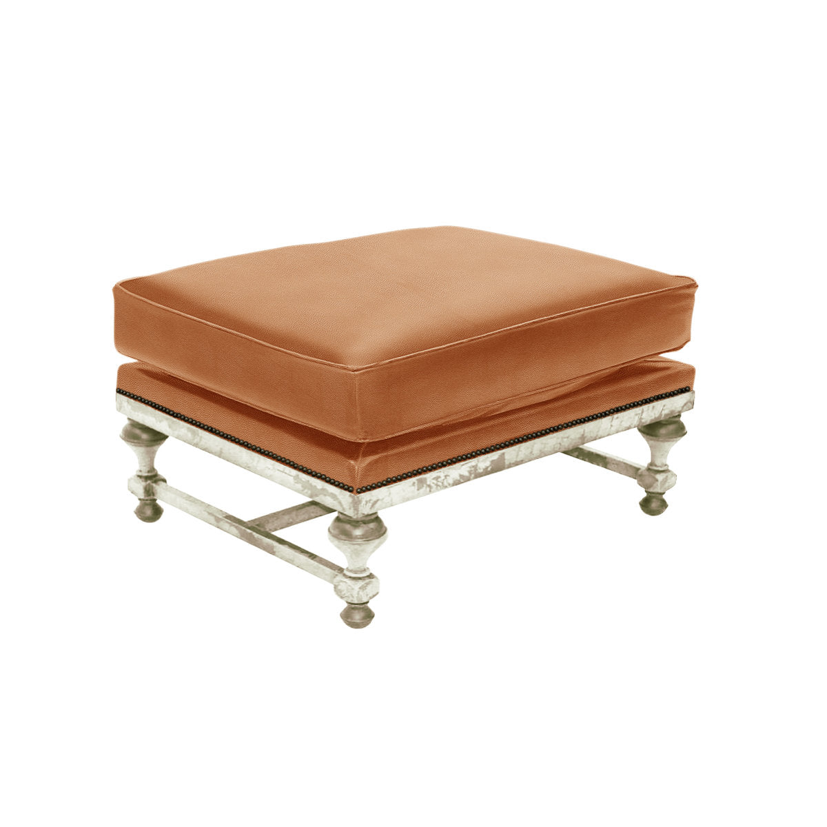 Ottoman